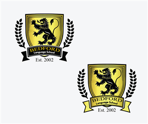 Logo Design by ocean art for this project | Design: #5247416
