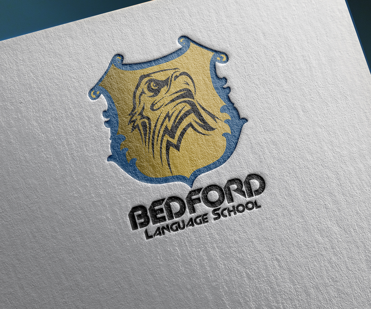 Logo Design by Unique Art for this project | Design #5228969