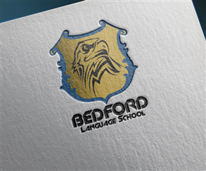 Logo Design by Unique Art for this project | Design: #5228969