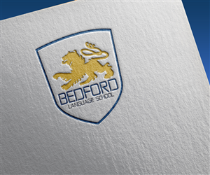 Logo Design by Unique Art