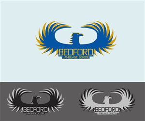 Logo Design by Unique Art for this project | Design: #5229000