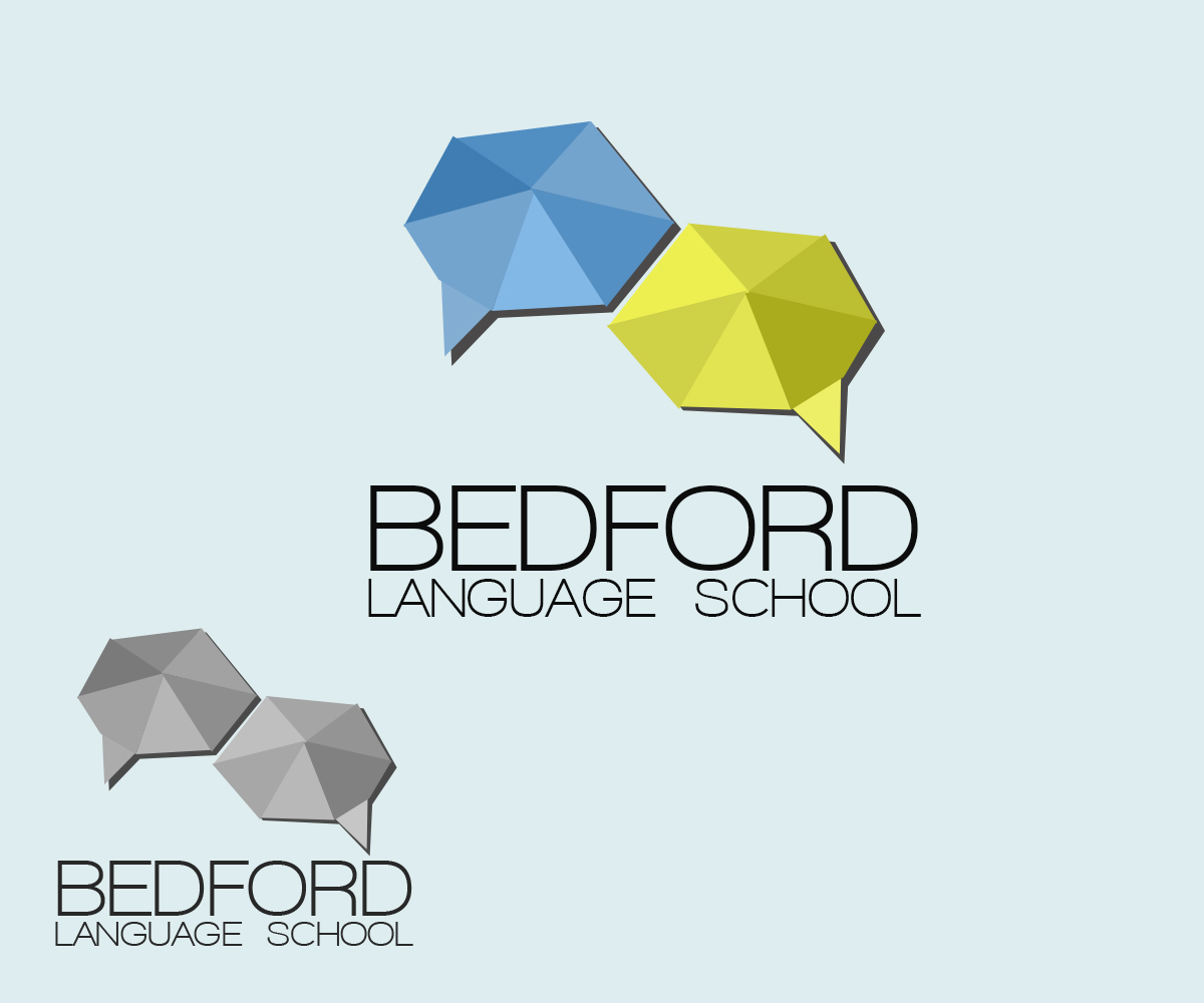 Logo Design by Unique Art for this project | Design #5229014