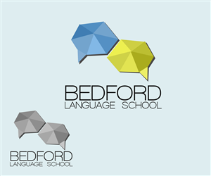 Logo Design by Unique Art for this project | Design: #5229014