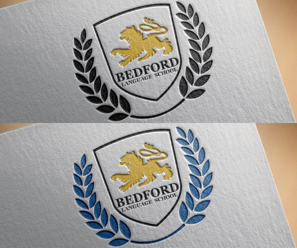 Diseño de Logo por Unique Art para este proyecto | Diseño #5253050