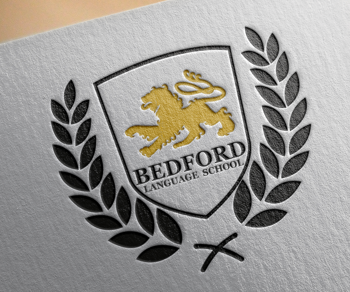 Diseño de Logo por Unique Art para este proyecto | Diseño #5253127