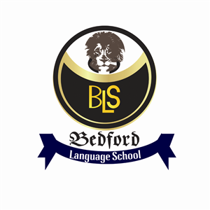 Logo Design by Zouheir Drihem for this project | Design #5220068
