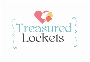 Logo Design by lorenaholguinveras