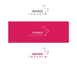 Logo Design by Sunny