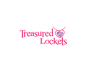 Logo Design by Dedy Christian