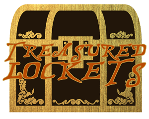 Logo Design by David Winwood