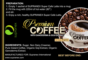 Packaging Design by MDesigns ™