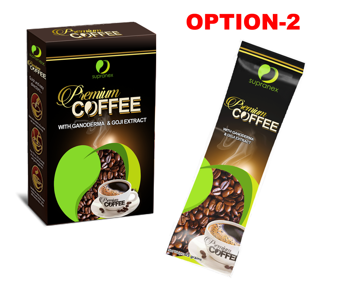 Packaging Design by MDesigns ™ for this project | Design #5293118