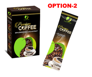 Packaging Design by MDesigns ™ for this project | Design: #5293118