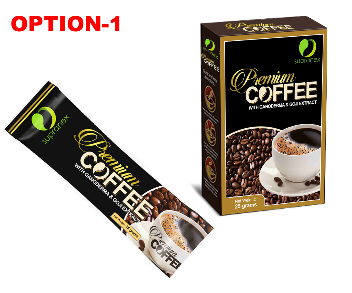 Packaging Design by MDesigns ™ for this project | Design #5293127