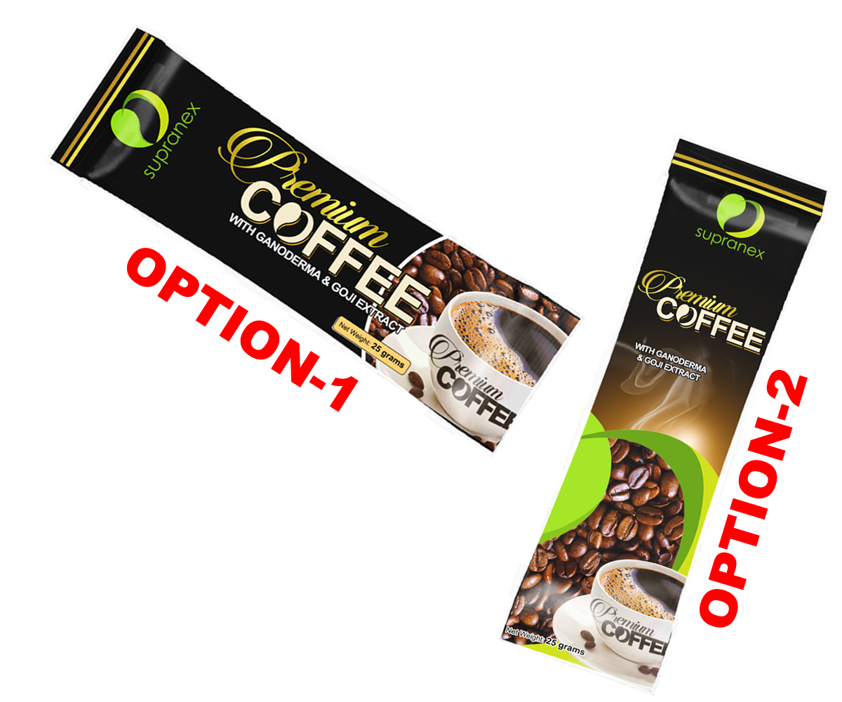 Packaging Design by MDesigns ™ for this project | Design #5293132