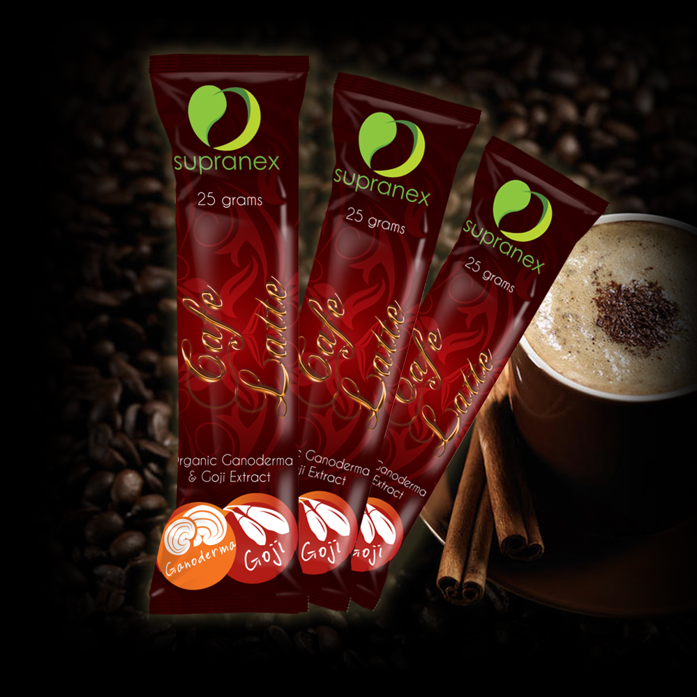 Packaging Design by gooddesign for this project | Design #5279531