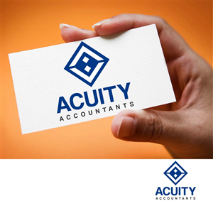 Logo Design by Elkana Letting for this project | Design #5221506