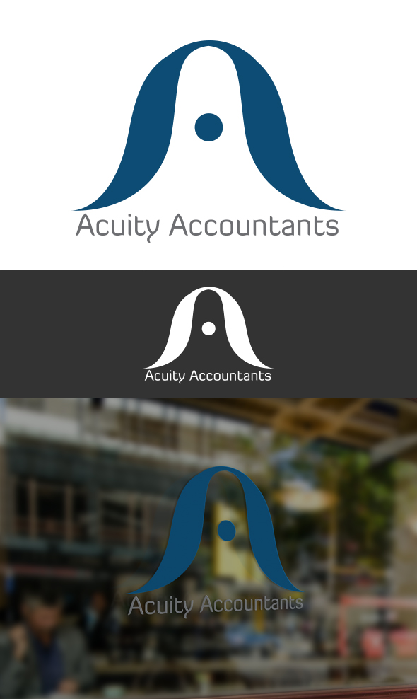 Logo Design by Ayoub Bouriaz for this project | Design #5225625