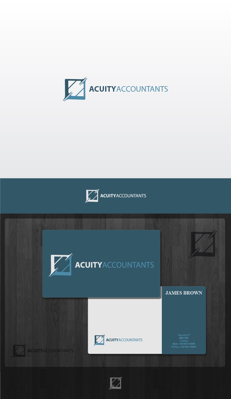 Diseño de Logo por Kira Graphics para este proyecto | Diseño #5220152