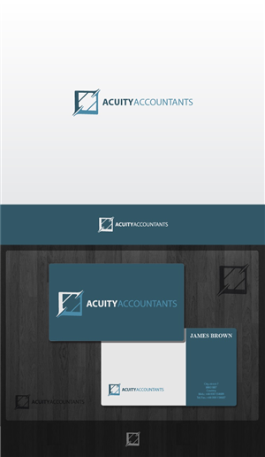Logo Design by ArtyFive DesignStudio for this project | Design #5220152