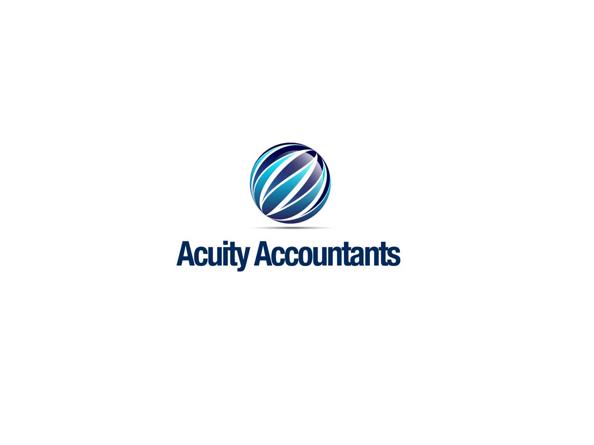 Logo Design by sbelogd for this project | Design #5233753