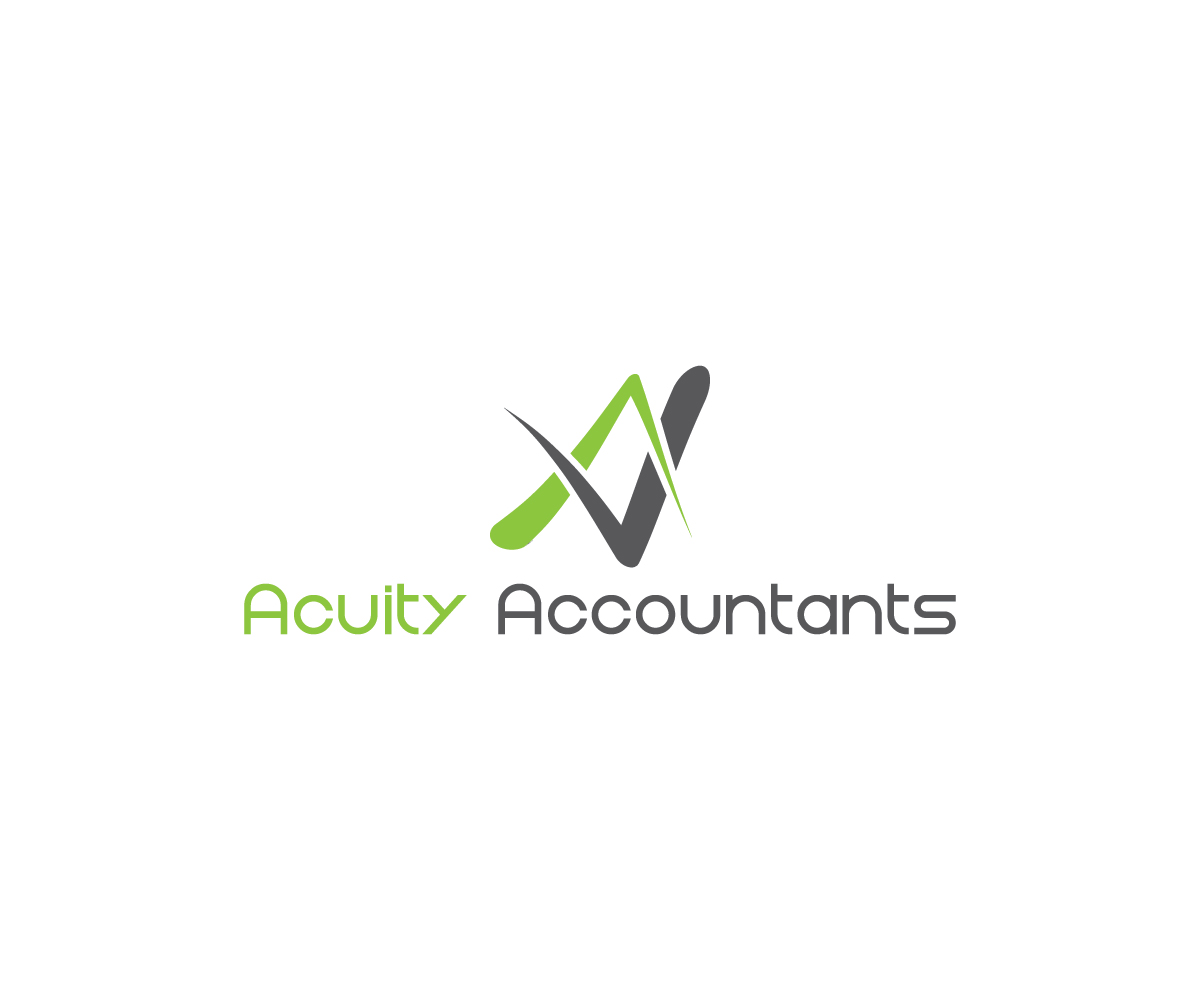 Logo Design by KeyReative_Krowd for this project | Design #5230488