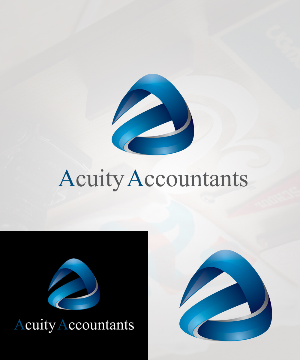 Logo Design by Sheeraz for this project | Design #5226500