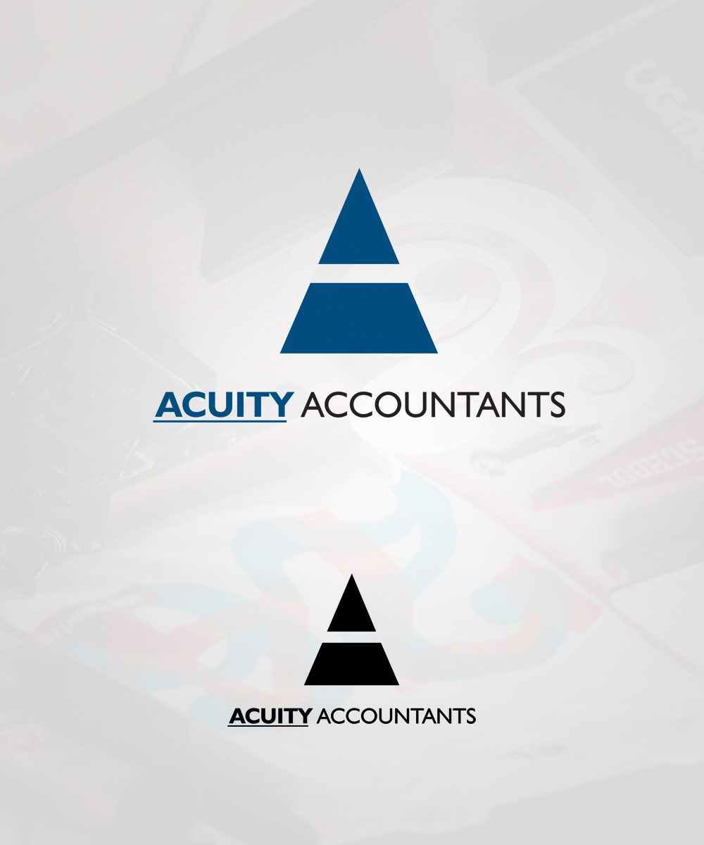 Logo Design by Sheeraz for this project | Design #5226602