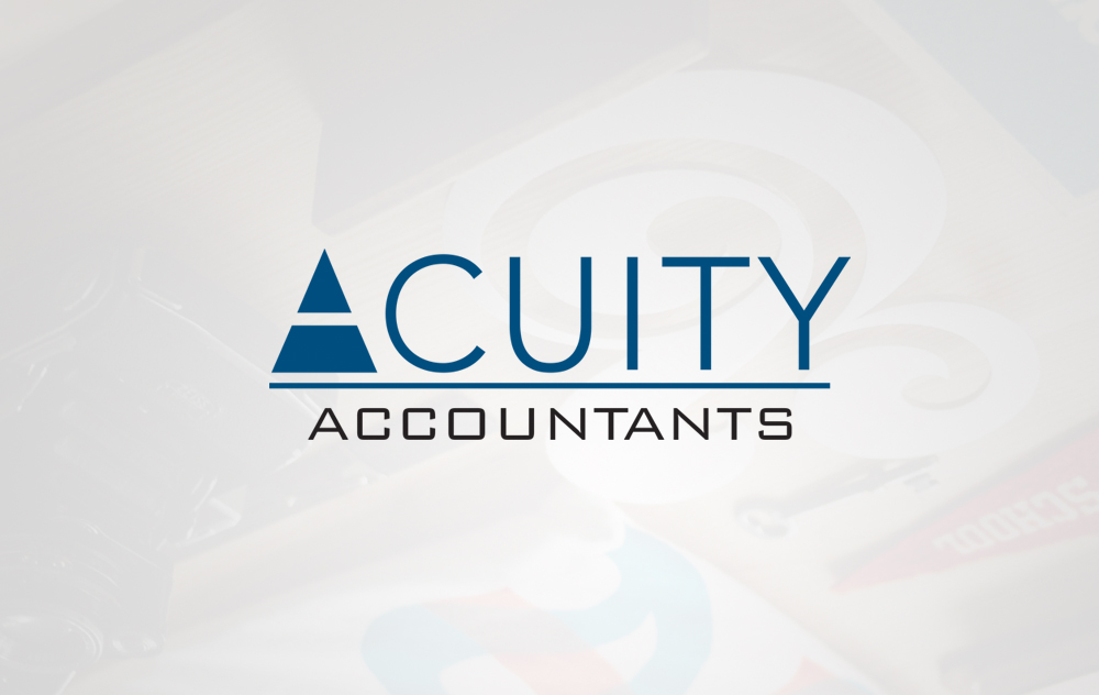 Logo Design by Sheeraz for this project | Design #5226604