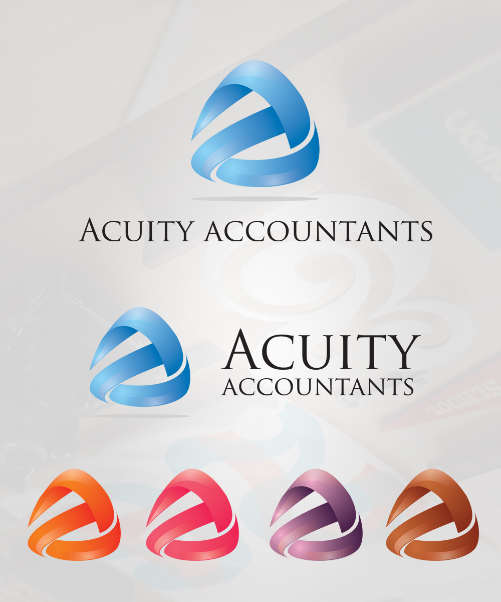 Logo Design by Sheeraz for this project | Design #5234399