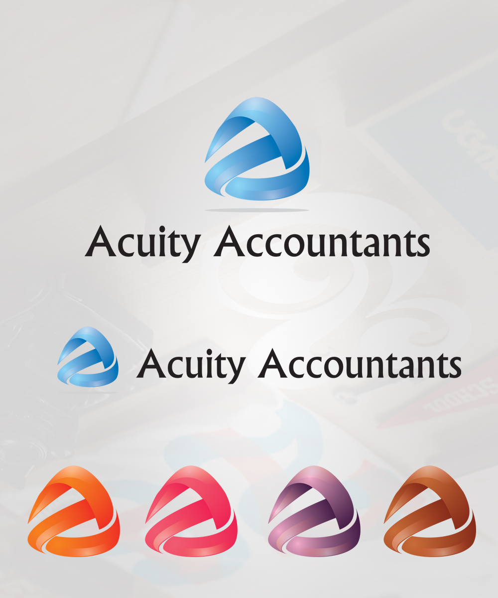 Logo Design by Sheeraz for this project | Design #5234402
