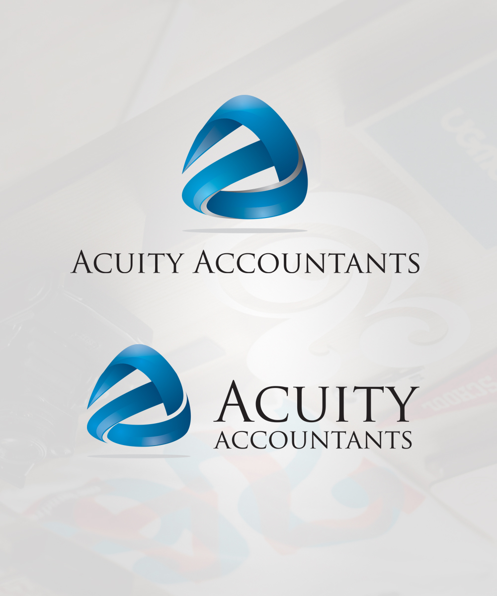Logo Design by Sheeraz for this project | Design #5236411