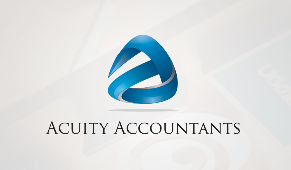 Logo Design by Sheeraz for this project | Design #5246896