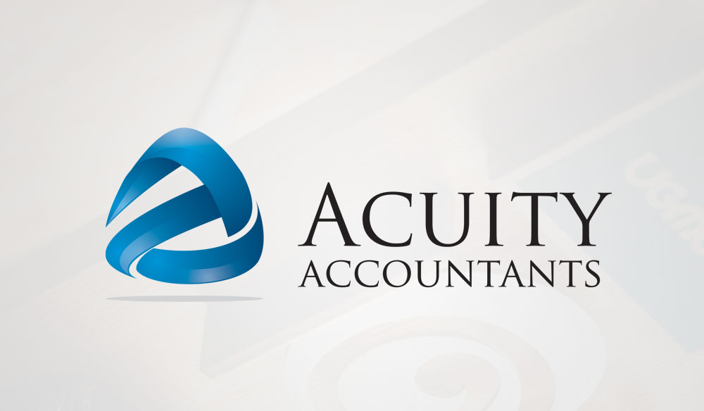 Logo Design by Sheeraz for this project | Design #5246897