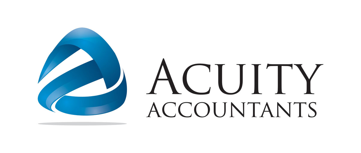 Logo Design by Sheeraz for this project | Design #5247710