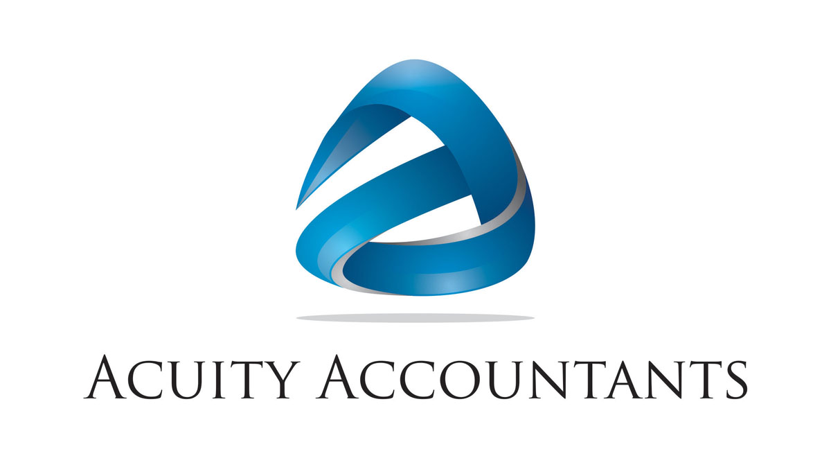 Logo Design by Sheeraz for this project | Design #5247711