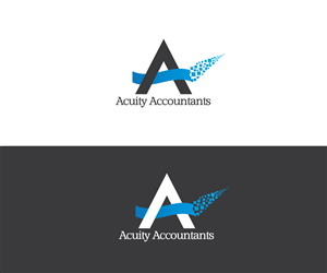 Logo Design by anshtoyj for this project | Design #5242615