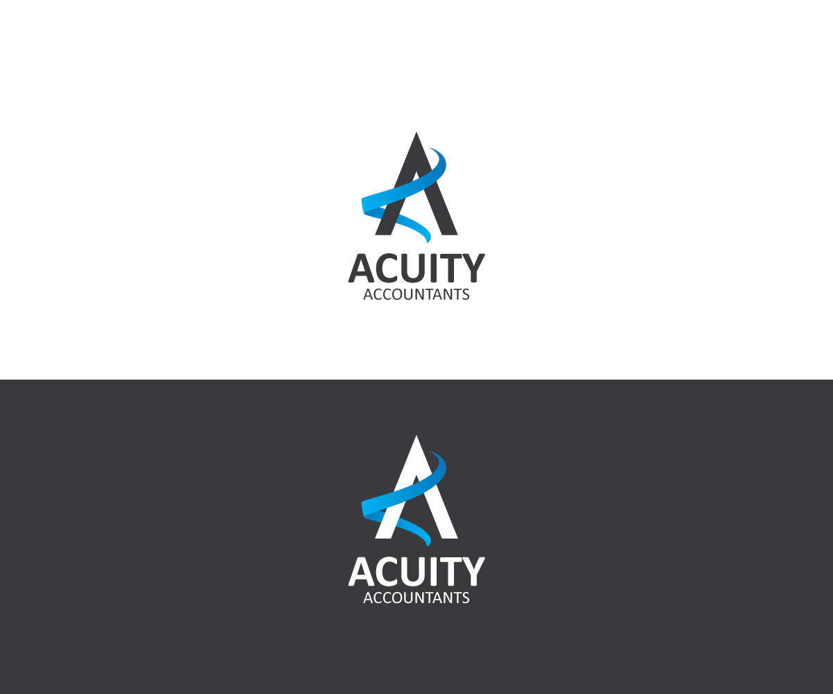 Logo-Design von anshtoyj für dieses Projekt | Design #5242616