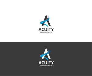 Logo-Design von anshtoyj für dieses Projekt | Design: #5242616