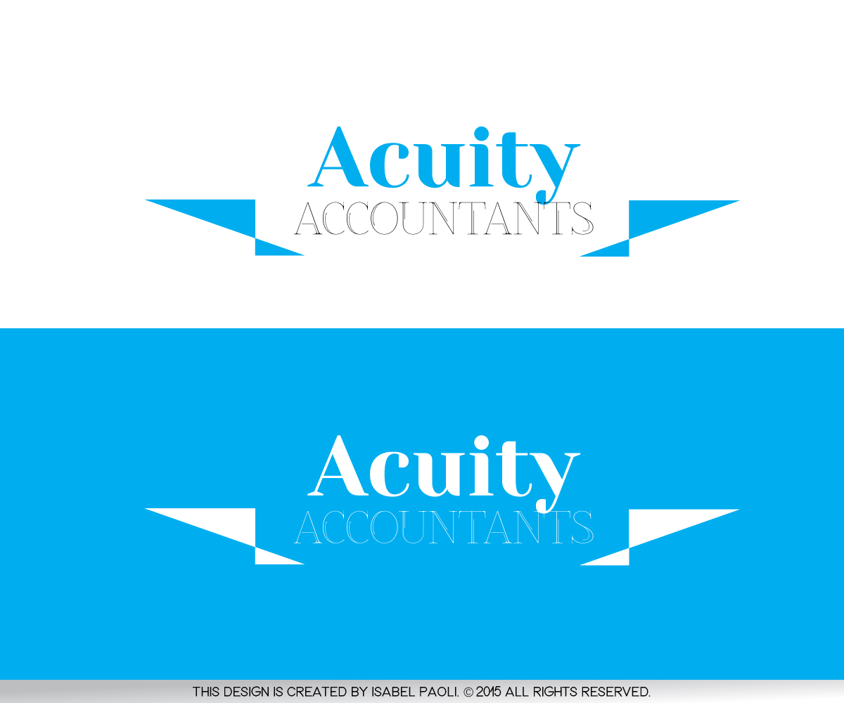 Logo Design by isabel paoli for this project | Design #5224362