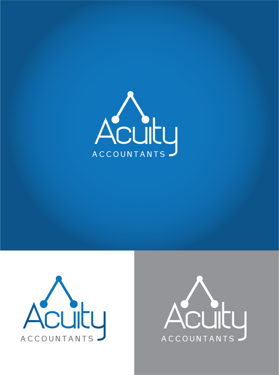 Logo-Design von CanDoDesign für dieses Projekt | Design #5220782