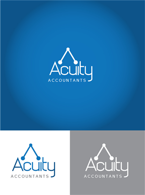 Logo-Design von CanDoDesign für dieses Projekt | Design: #5220782