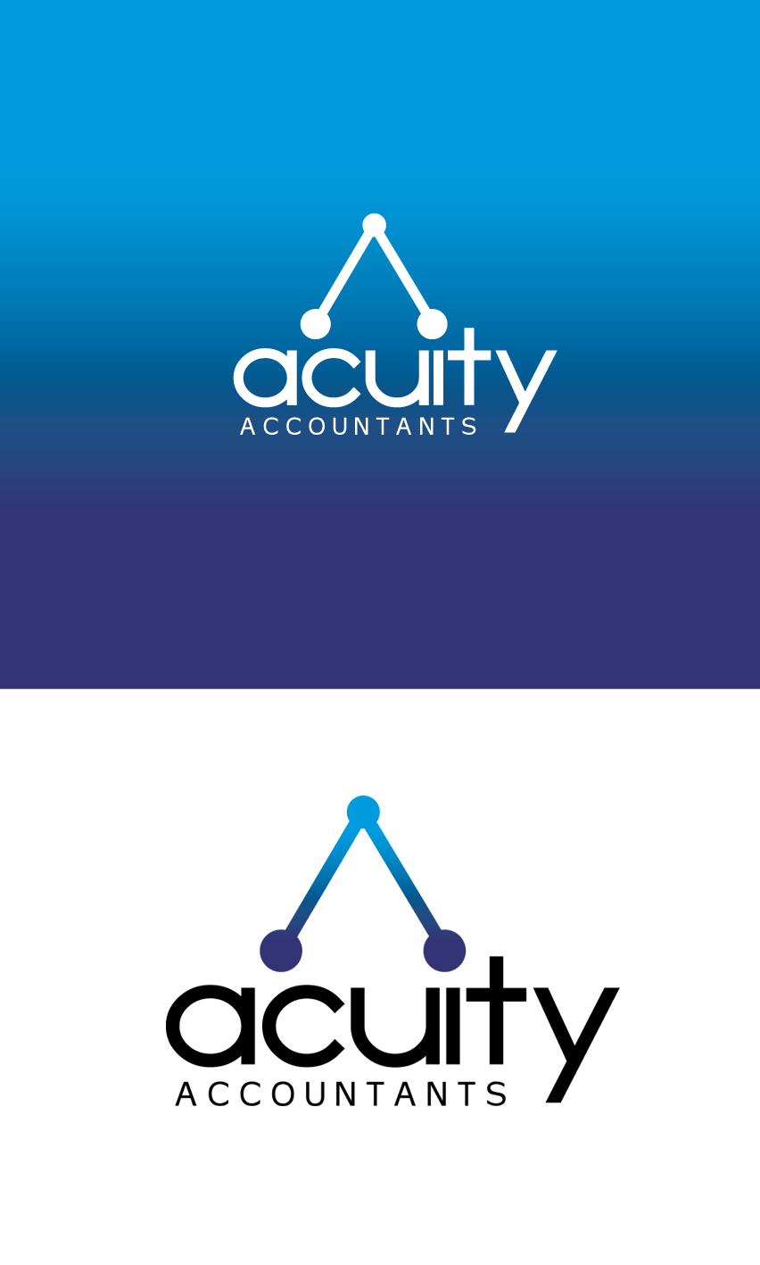 Logo-Design von CanDoDesign für dieses Projekt | Design #5220856