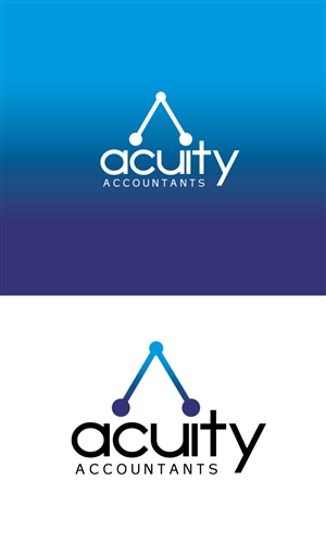Logo-Design von CanDoDesign für dieses Projekt | Design: #5220856