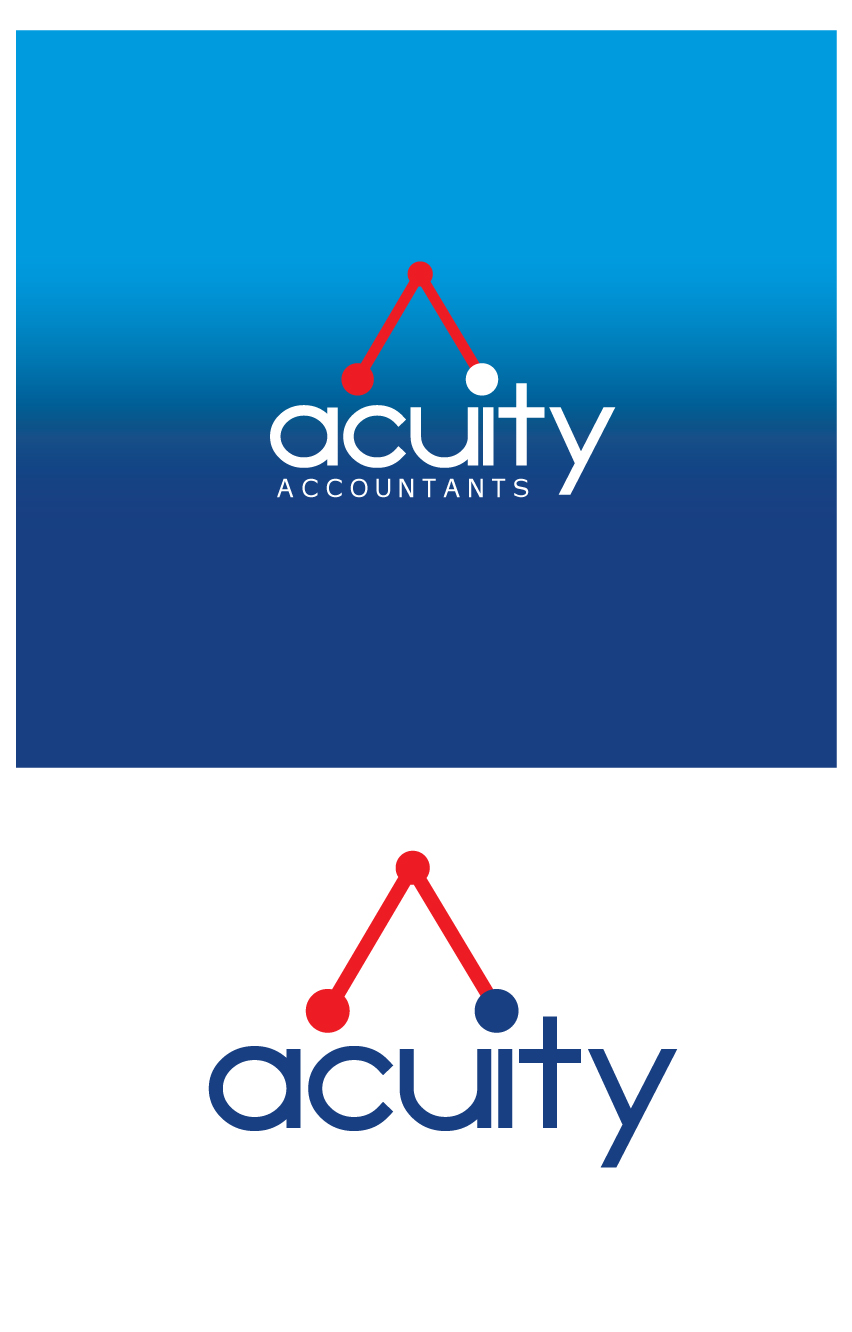 Logo-Design von CanDoDesign für dieses Projekt | Design #5220891