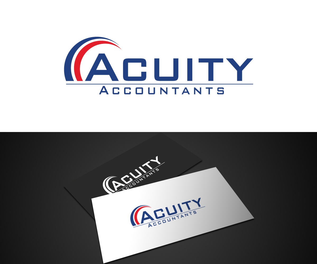 Logo-Design von karthika vs für dieses Projekt | Design #5231831