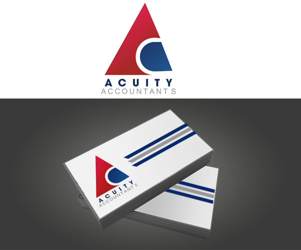 Logo Design by webxvision for this project | Design #5222873