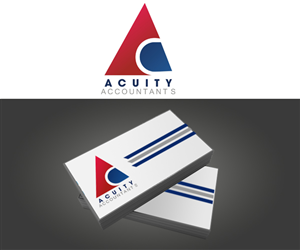 Logo Design by webxvision