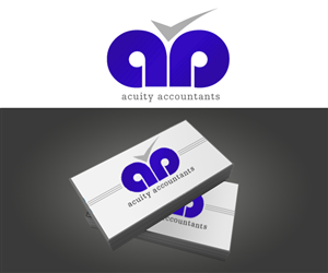 Logo-Design von webxvision für dieses Projekt | Design: #5223265