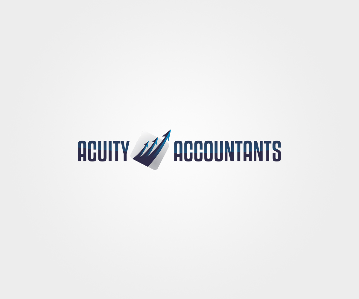 Logo Design by aafiastar for this project | Design #5240469